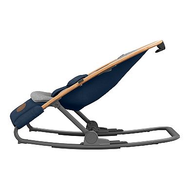 Maxi-Cosi 2-in-1 Kori Lightweight Rocker