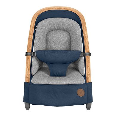 Maxi-Cosi 2-in-1 Kori Lightweight Rocker
