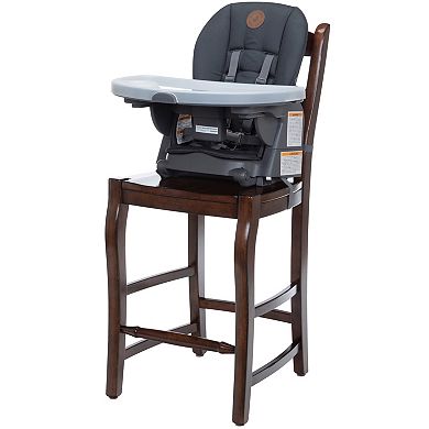 Maxi-Cosi Minla 6-in-1 Adjustable High Chair