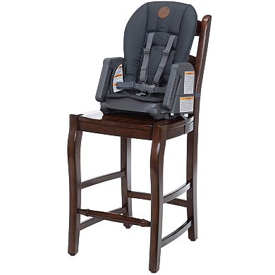 Maxi-Cosi Minla 6-in-1 Adjustable High Chair