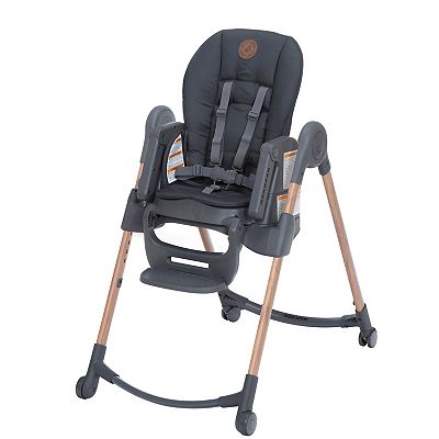 Maxi cosi high chair recall hotsell