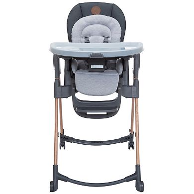 Maxi-Cosi Minla 6-in-1 Adjustable High Chair