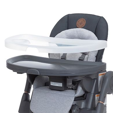 Maxi-Cosi Minla 6-in-1 Adjustable High Chair