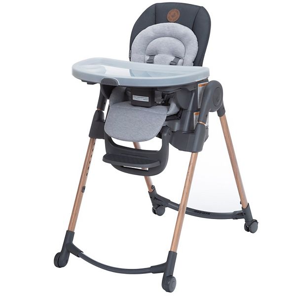 Kohls baby sale high chair