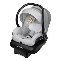 Maxi-Cosi Mico 30 Infant Car Seat Deals