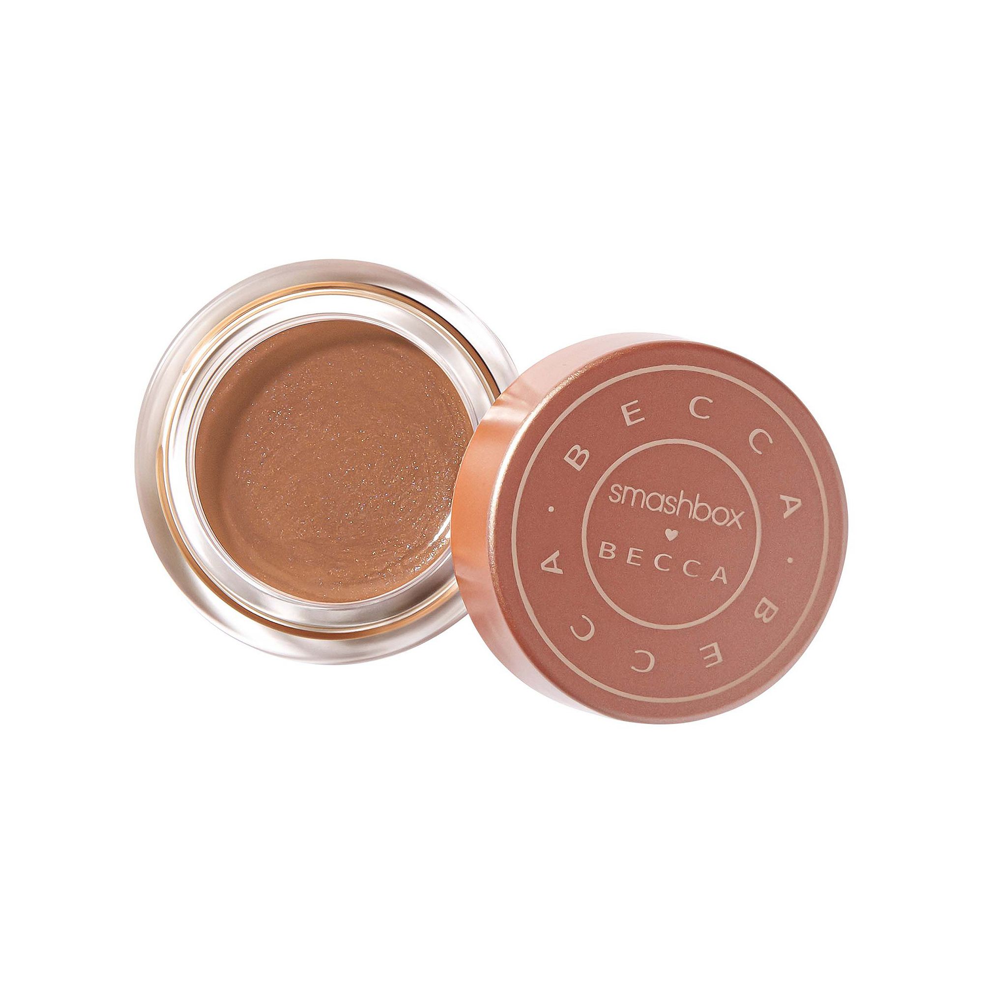 Smashbox Smashbox X Becca Under Eye Brightening Corrector, Size: .15Oz, Dar