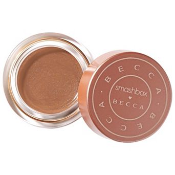 Smashbox Smashbox X Becca Under Eye Brightening Corrector