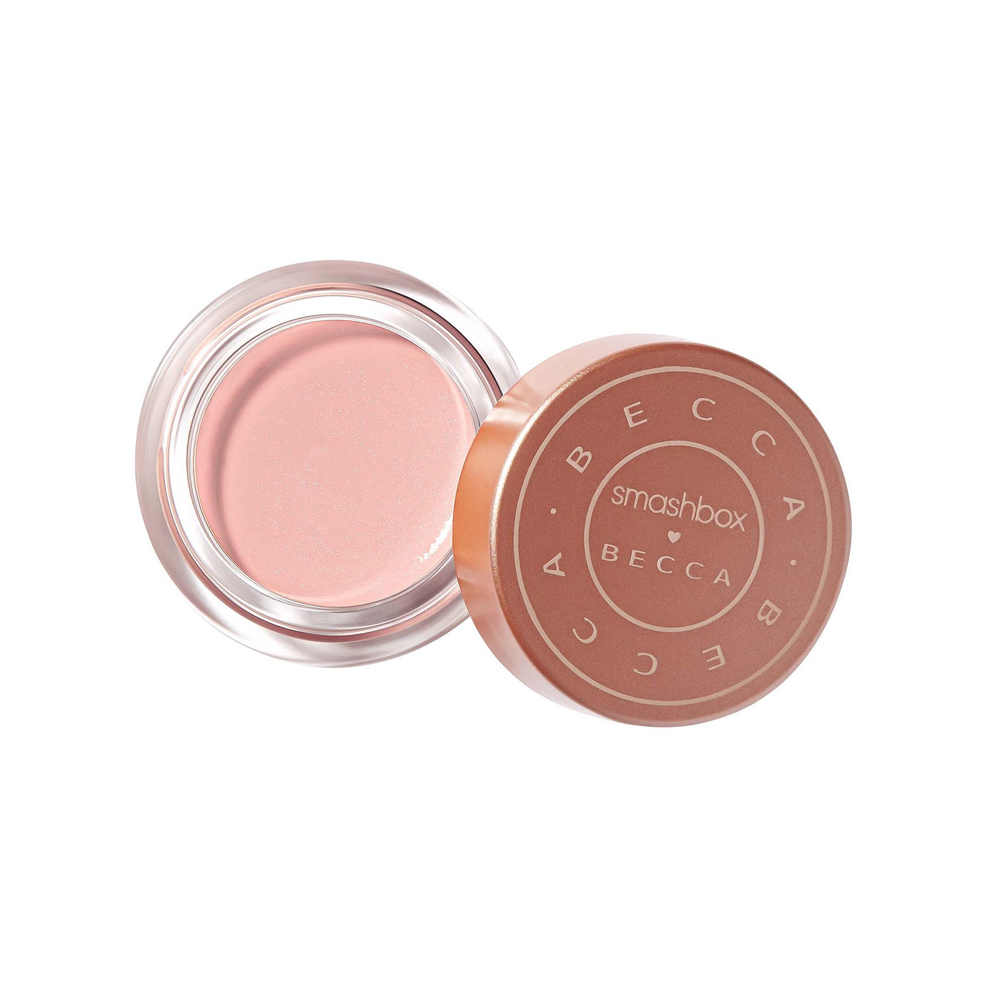 Smashbox Smashbox X Becca Under Eye Brightening Corrector, Size: .15Oz, Fai