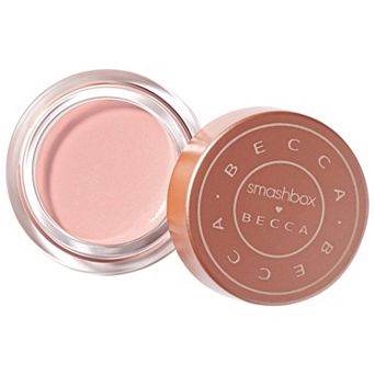 Smashbox Smashbox X Becca Under Eye Brightening Corrector