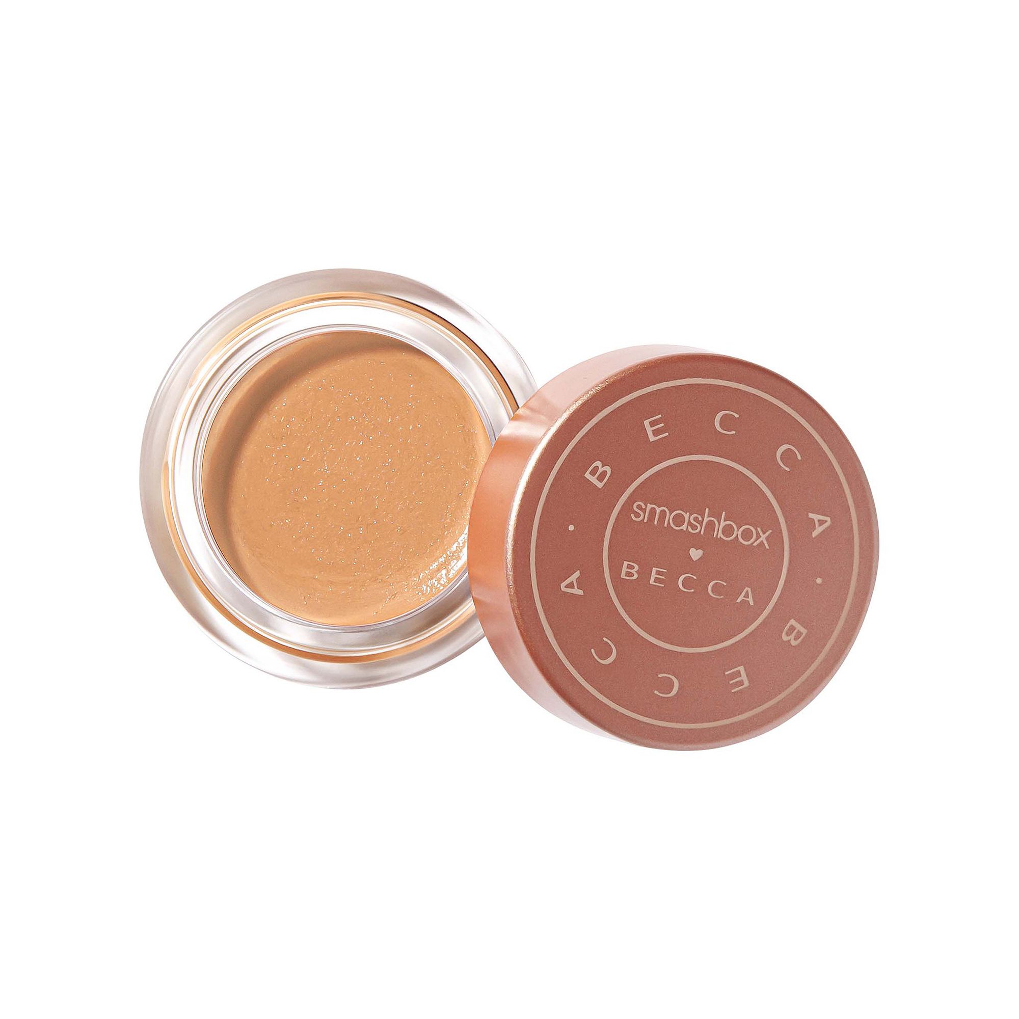 Smashbox Smashbox X Becca Under Eye Brightening Corrector, Size: .15Oz, Med