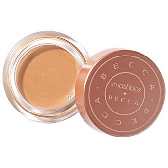 Smashbox Smashbox X Becca Under Eye Brightening Corrector