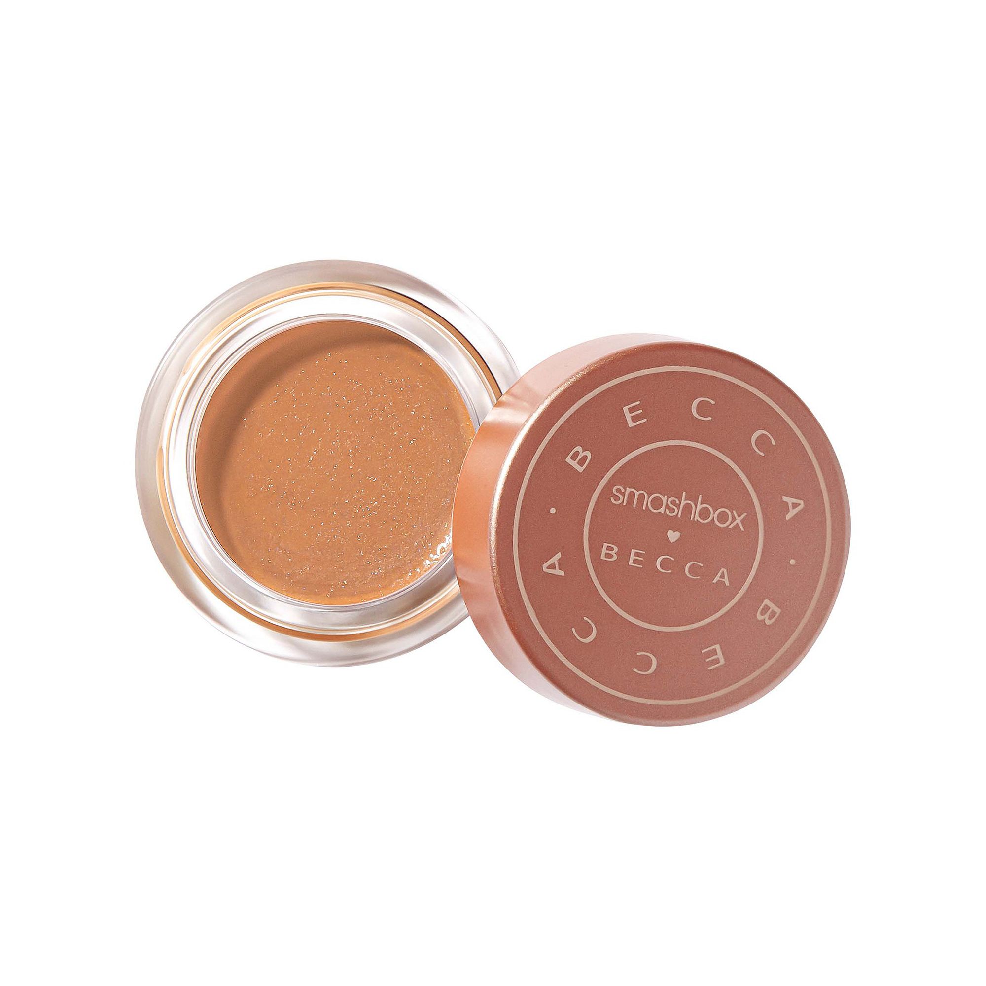 Smashbox Smashbox X Becca Under Eye Brightening Corrector, Size: .15Oz, Med