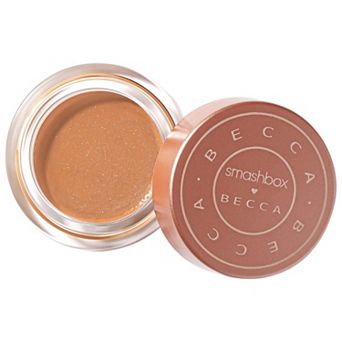 Smashbox Smashbox X Becca Under Eye Brightening Corrector