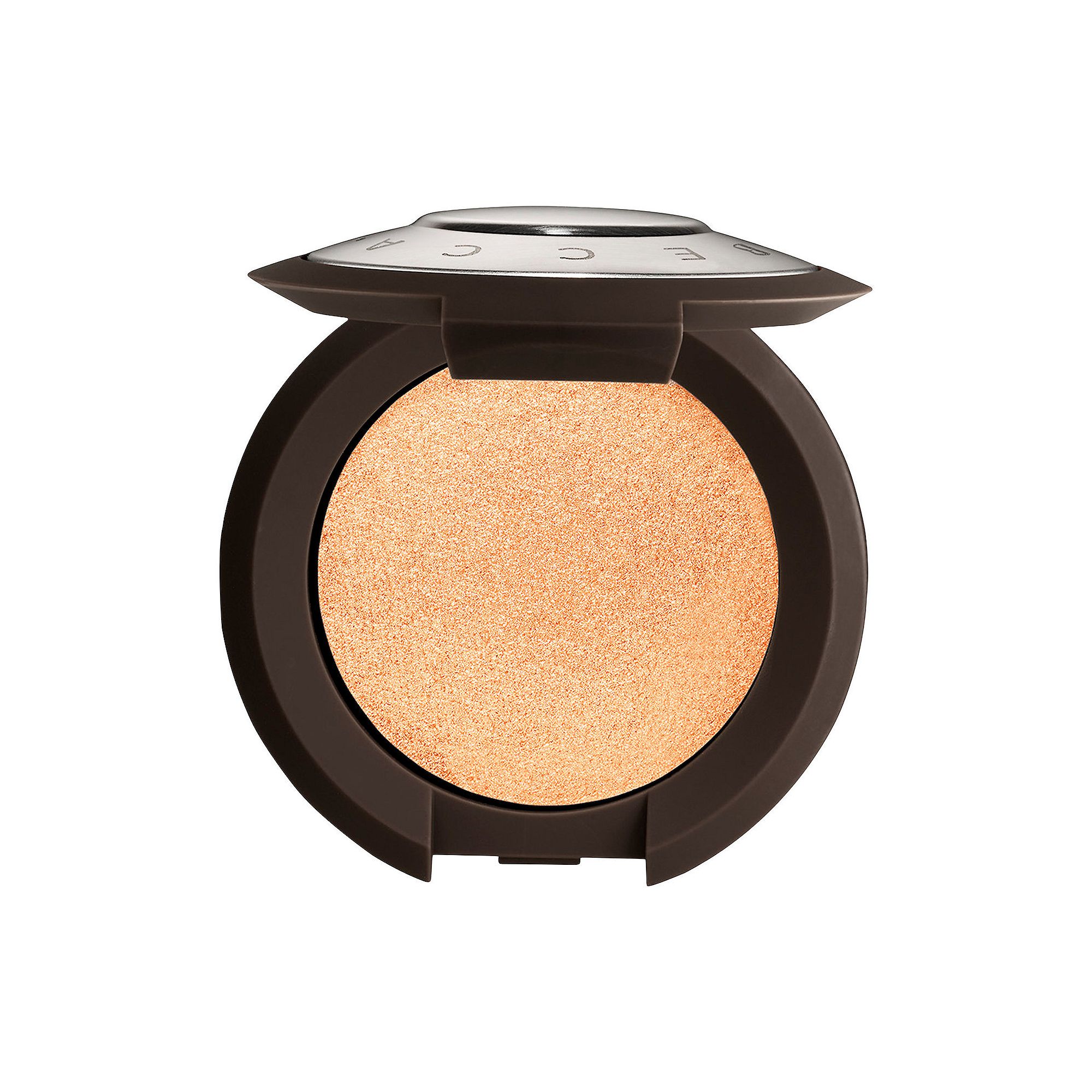 Smashbox Smashbox X BECCA Shimmering Skin Perfector Pressed Highlighter, Si