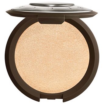 Smashbox Smashbox X BECCA Shimmering Skin Perfector Pressed Highlighter