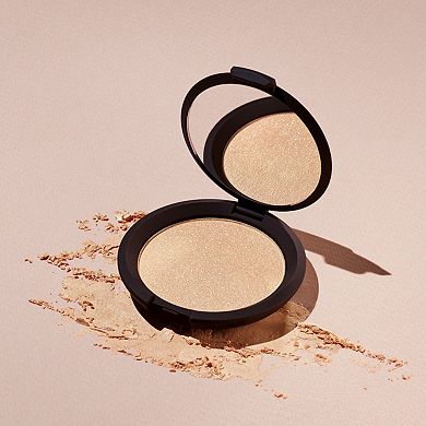 Smashbox X BECCA Shimmering Skin Perfector Pressed Highlighter