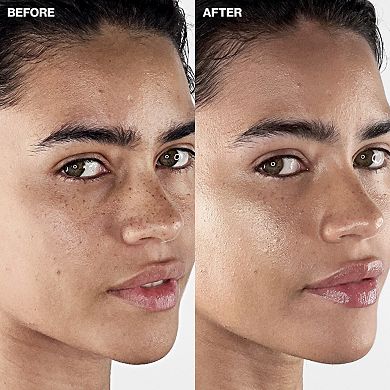 Smashbox X BECCA Shimmering Skin Perfector Pressed Highlighter