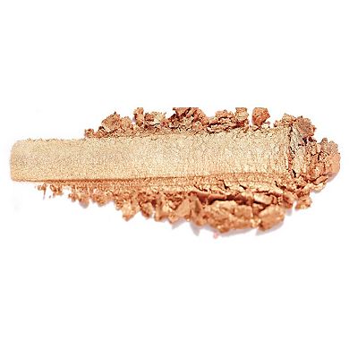 Smashbox X BECCA Shimmering Skin Perfector Pressed Highlighter