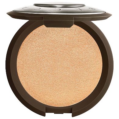 Smashbox X BECCA Shimmering Skin Perfector Pressed Highlighter