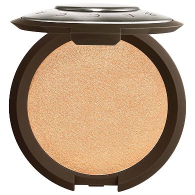 Smashbox X BECCA Shimmering Skin Perfector Pressed Highlighter 