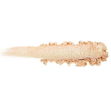 Smashbox X BECCA Shimmering Skin Perfector Pressed Highlighter