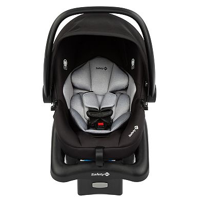 Safety 1st Grow and Go Flex 8-in-1 Travel System