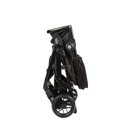 Safety 1st Grow and Go Flex 8-in-1 Travel System