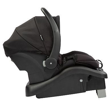 Safety 1st Grow and Go Flex 8-in-1 Travel System