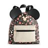 Disney's Mickey Mouse Polka Dot Mini Backpack 