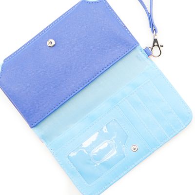 Disney's Lilo Stitch Wallet