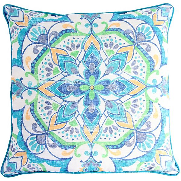 Kohls outdoor pillows hot sale