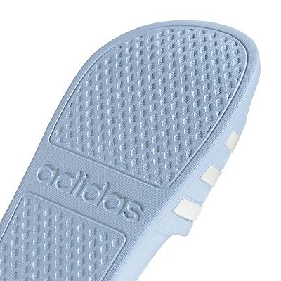 adidas gazelle silver green womens Adidas x NEIGHBORHOOD Mens Superstar Trainers Shoes main image 1