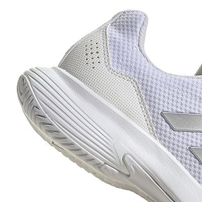 adidas gazelle silver green womens Adidas GameCourt 2 Women's Tennis Shoes (ID1493)  Province Sports