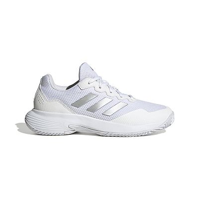adidas gazelle silver green womens adidas Men's Court Team Bounce 2.0 Volleyball Shoe White/Black / 9