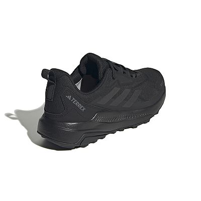 adidas gazelle silver green womens adidas Terrex Agravic Speed | Mens Trail Running Shoes main image 1