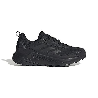adidas gazelle silver green womens Adidas Men's Terrex Ax4 Hiking Shoe – JAXOutdoorGearFarmandRanch main image 1