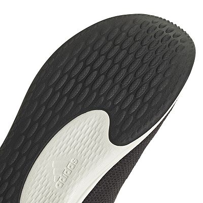adidas Cloudfoam Pure Women's Cushioned Sportswear Shoes