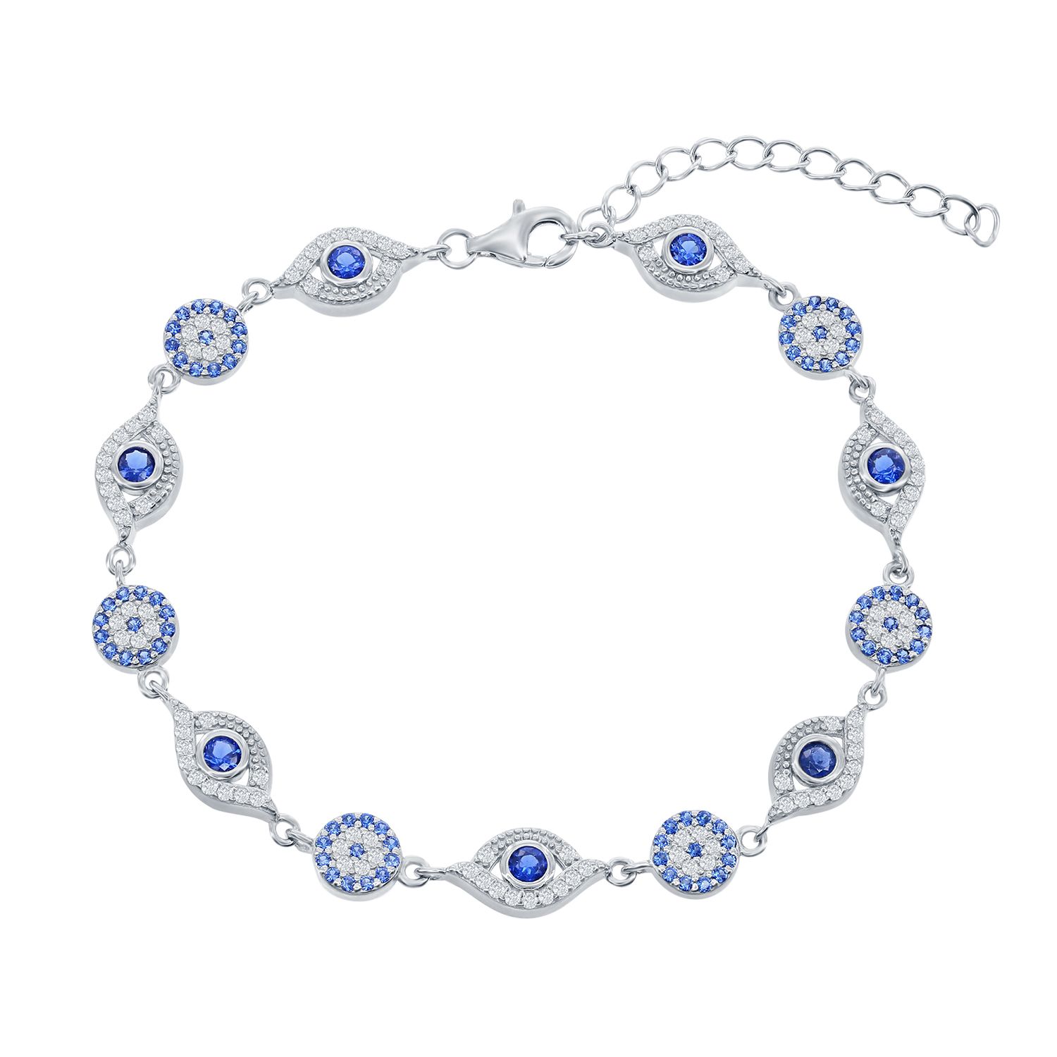 10 Bottoni Tradizionali In Metallo Per Dirndl, Diametro 13 Mm, Colore Argento Lucido, Made In Germany - 2