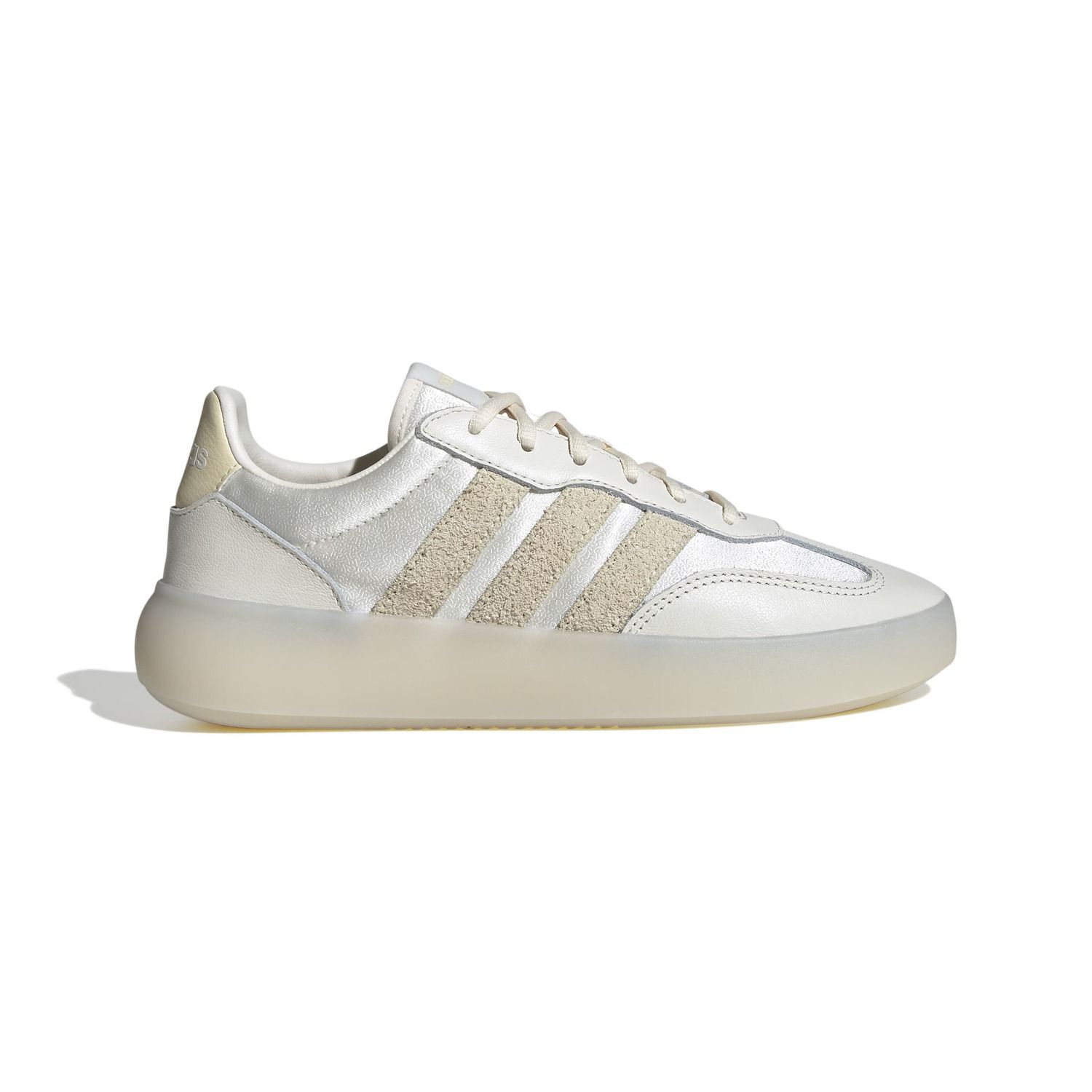 adidas Barreda Decode Women's Sportswear Shoes