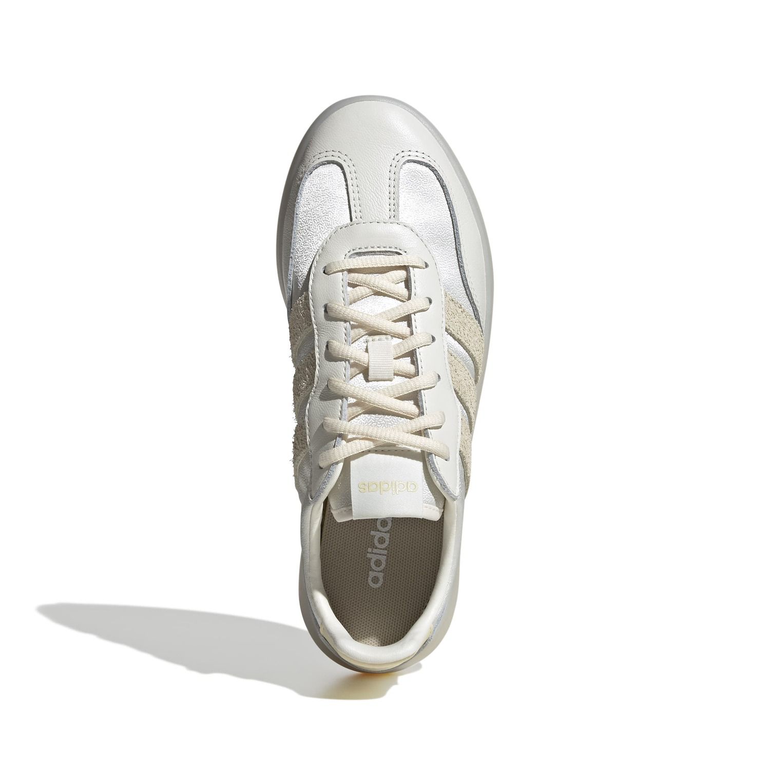 adidas gazelle silver green womens adidas Barreda Decode Sneaker | Women's | Black | Size 11