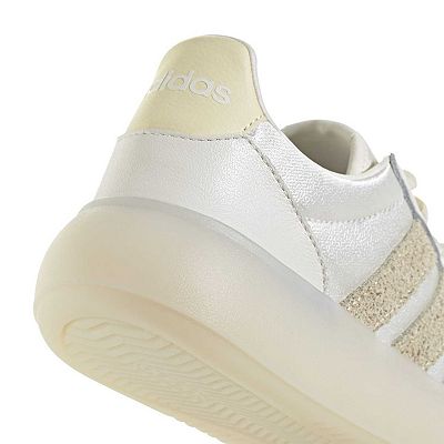 adidas Barreda Decode Women's Sportswear Shoes