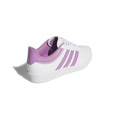 adidas Hoops Women's Low Top Basketball Shoes