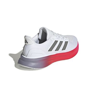 adidas gazelle silver green womens Concept X Black / Red / White