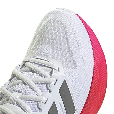 adidas gazelle silver green womens Aleader Women's Energy Cloud X Sneakers main image 0