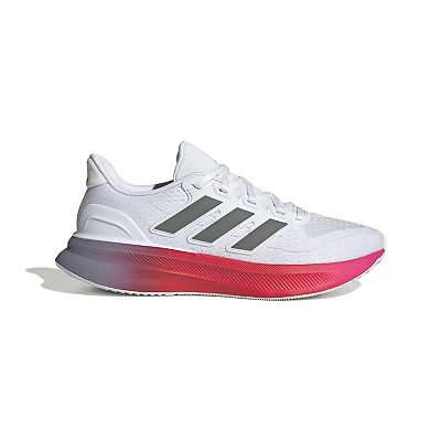 adidas gazelle silver green womens adidas Adizero Evo SL Running Shoes - Men's main image 1