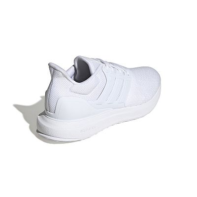 adidas Ultradream DNA Women's Sportswear Shoes