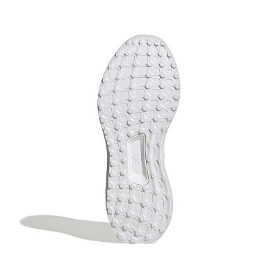 adidas gazelle silver green womens adidas Women's Ultraboost Light Road-Running Shoes White 8