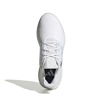 adidas Ultradream DNA Women's Sportswear Shoes