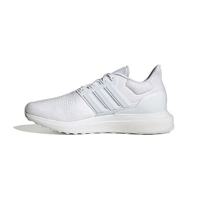 adidas Ultradream DNA Women's Sportswear Shoes