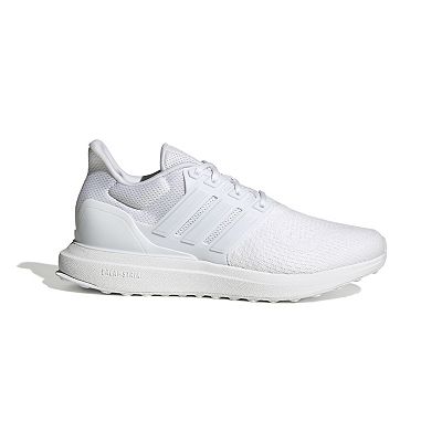 adidas gazelle silver green womens Adidas Men's Adizero EVO SL ATR Road Running Shoes